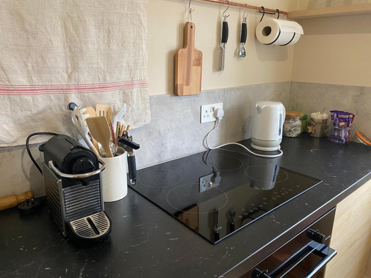 Stylish Apt London Excel Olympic Close To Station Appartement Buitenkant foto
