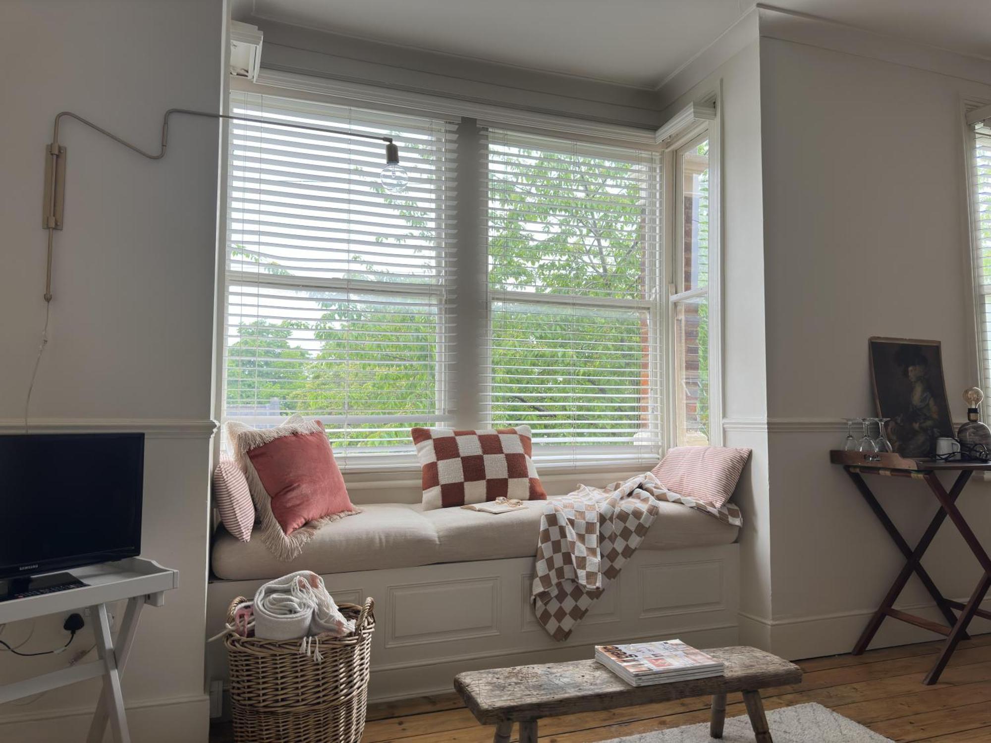 Stylish Apt London Excel Olympic Close To Station Appartement Buitenkant foto